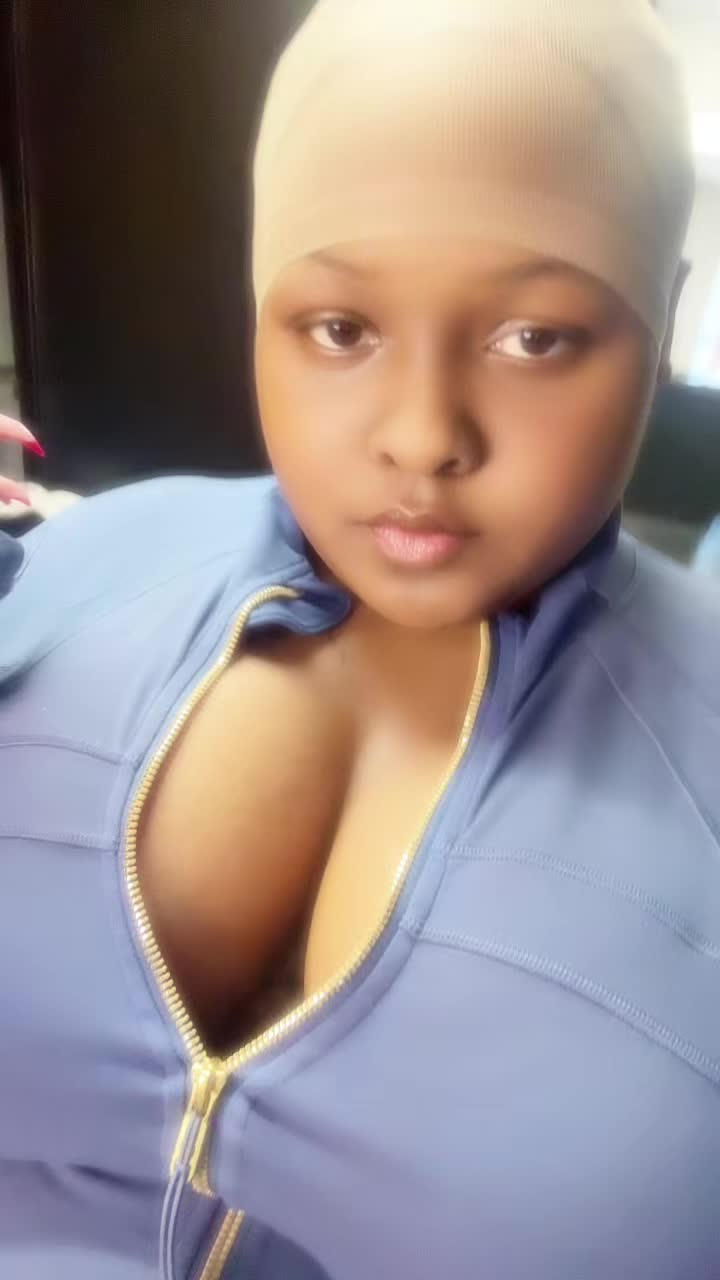 @kay