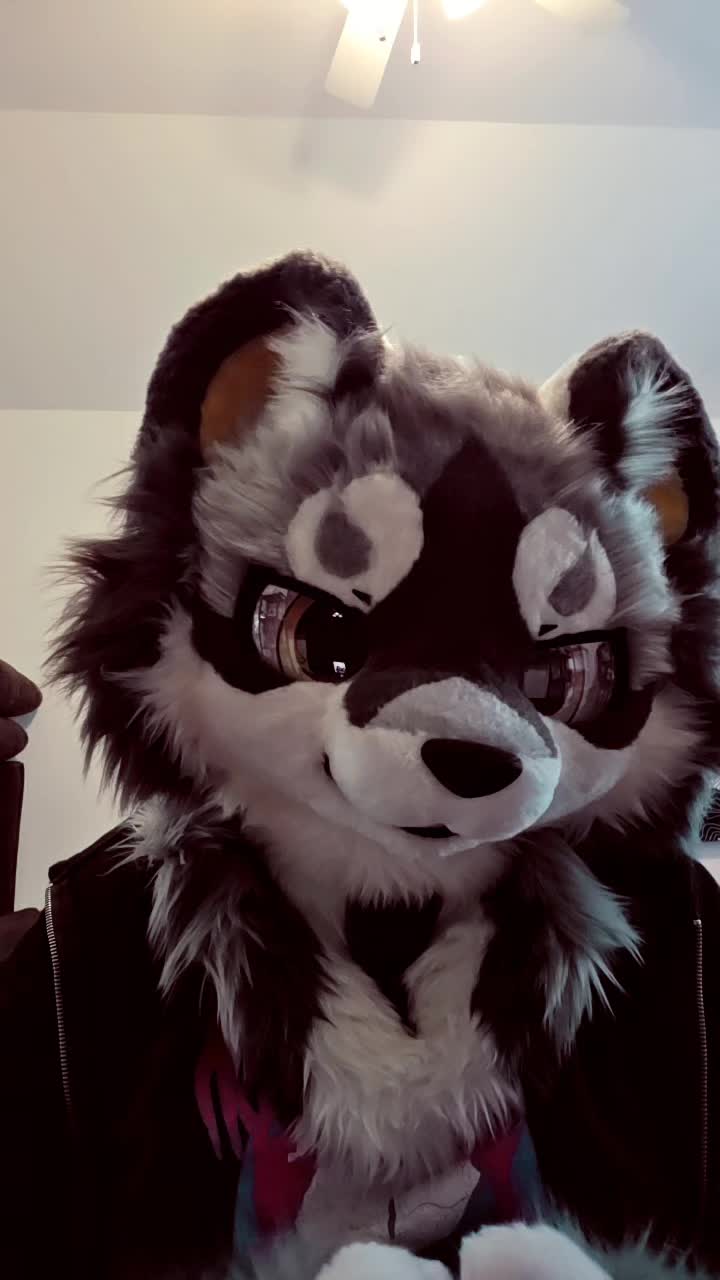 @Raijū