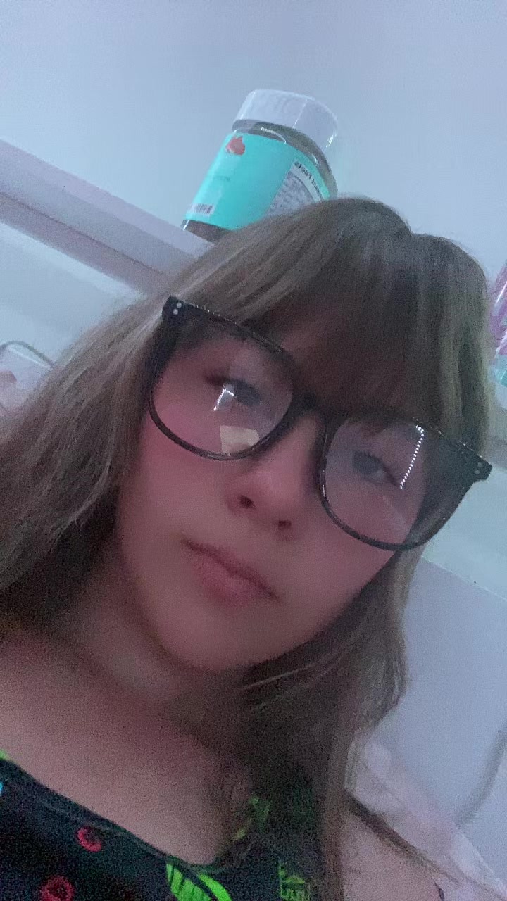 @Alaina 🎳🥍✝️