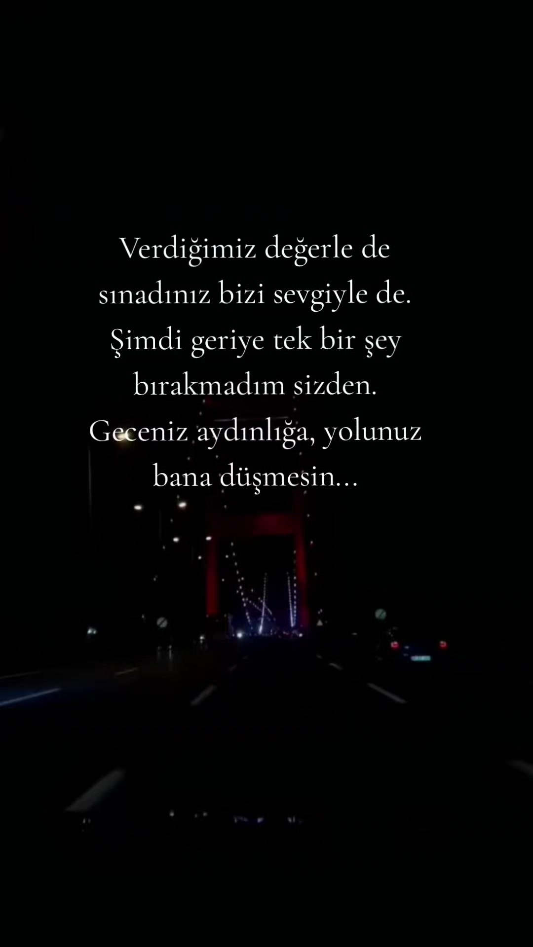 @_birKızınSeSi_