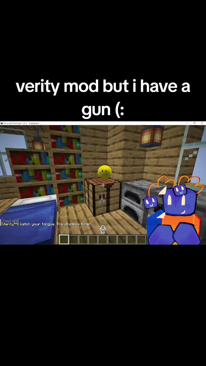@sp1ritvalism