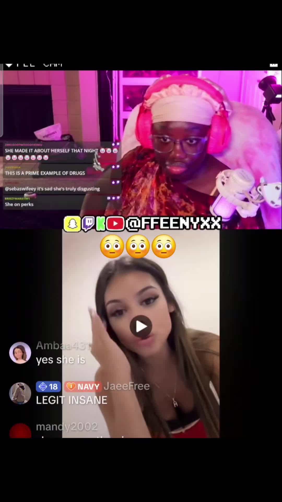 @Nikki♥︎