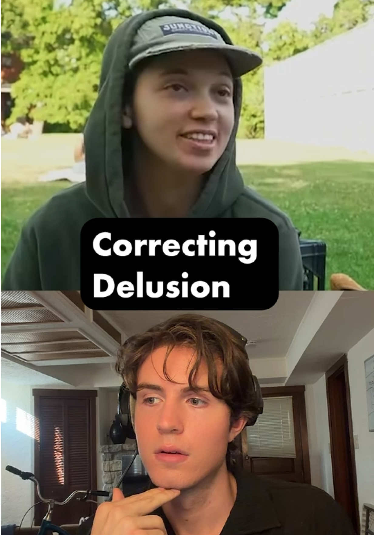 @FaceIQ2