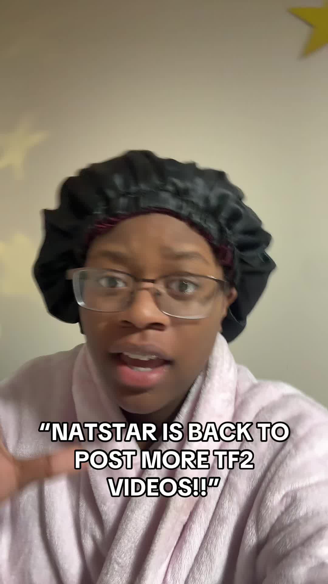 @natstardiaries