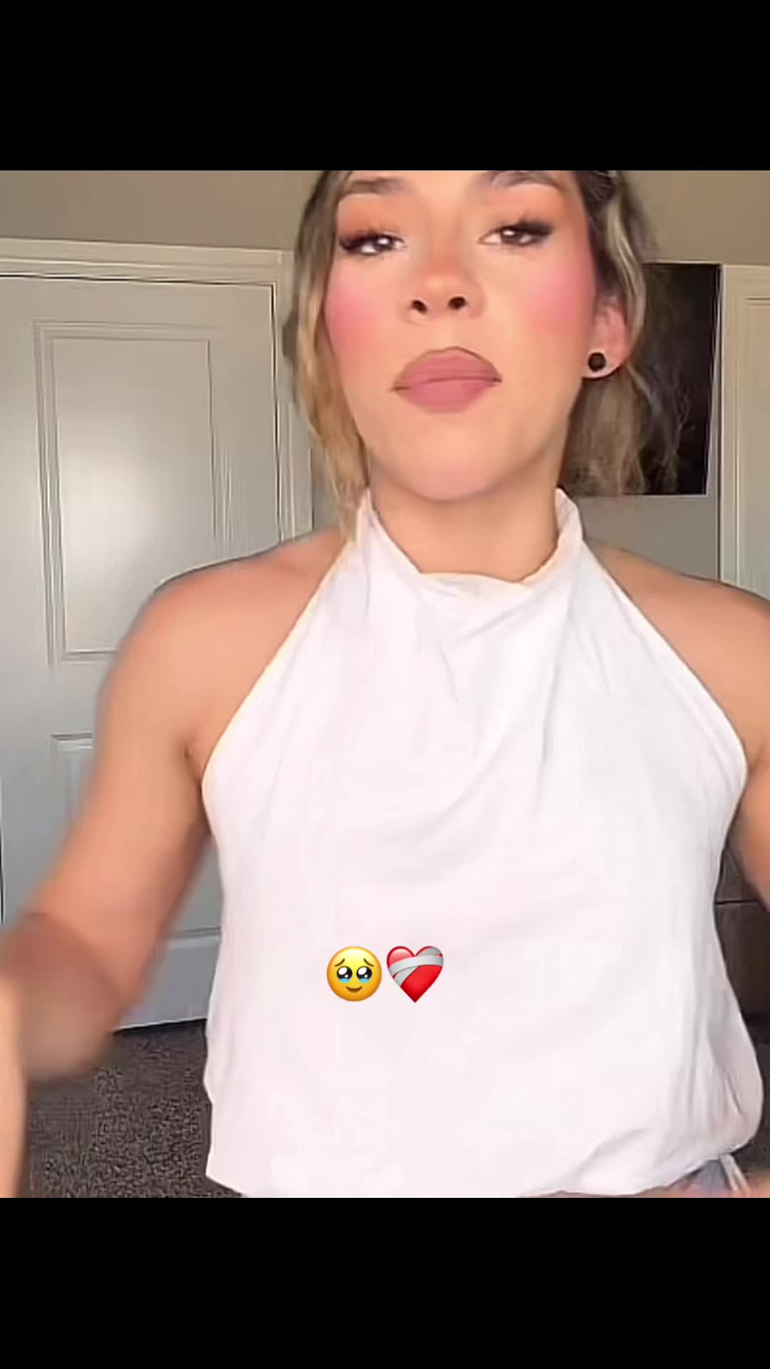 @txs_jafeth18