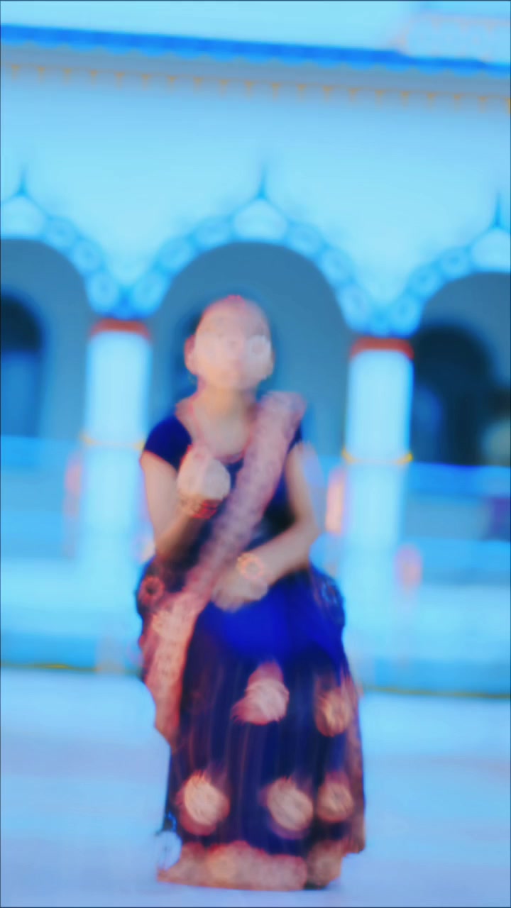 @👑👑👑