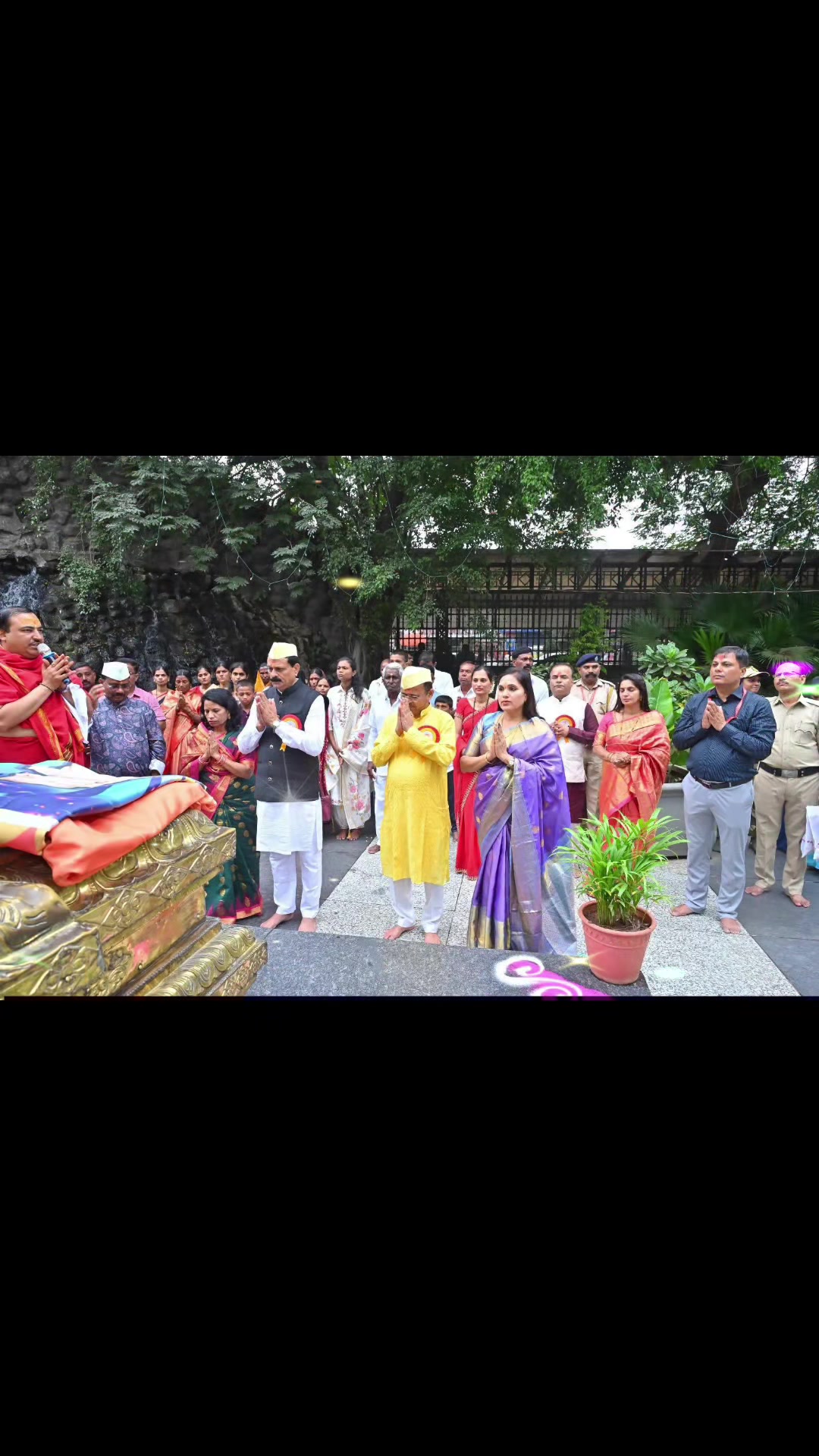 @Shiva_Shirdi