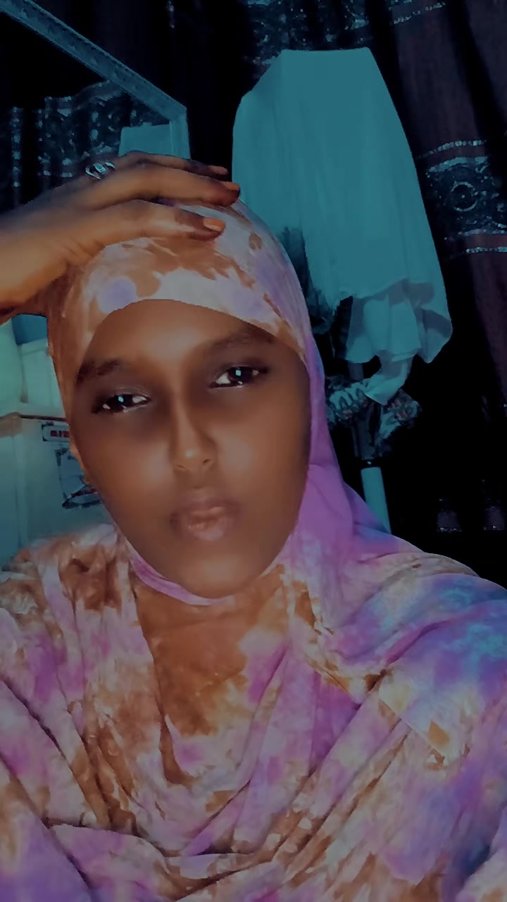@ina abuukar