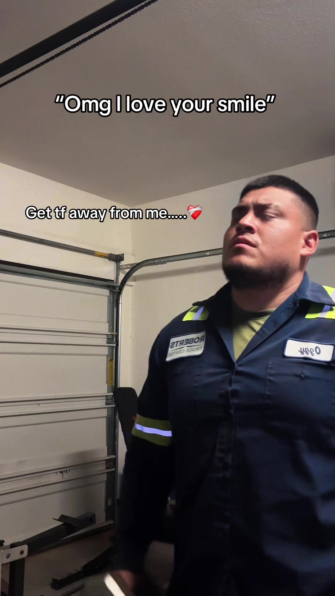 @JVillanueva