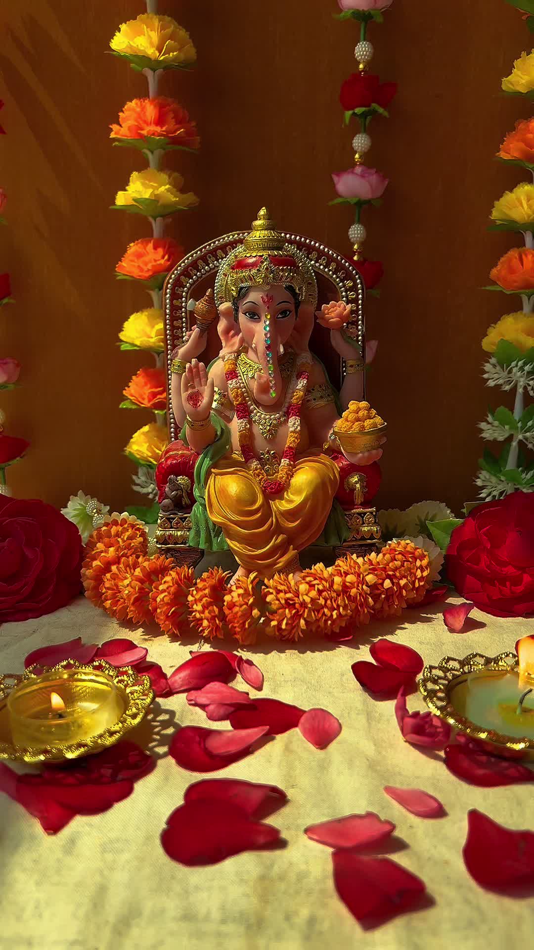 @Alikiki Murtis