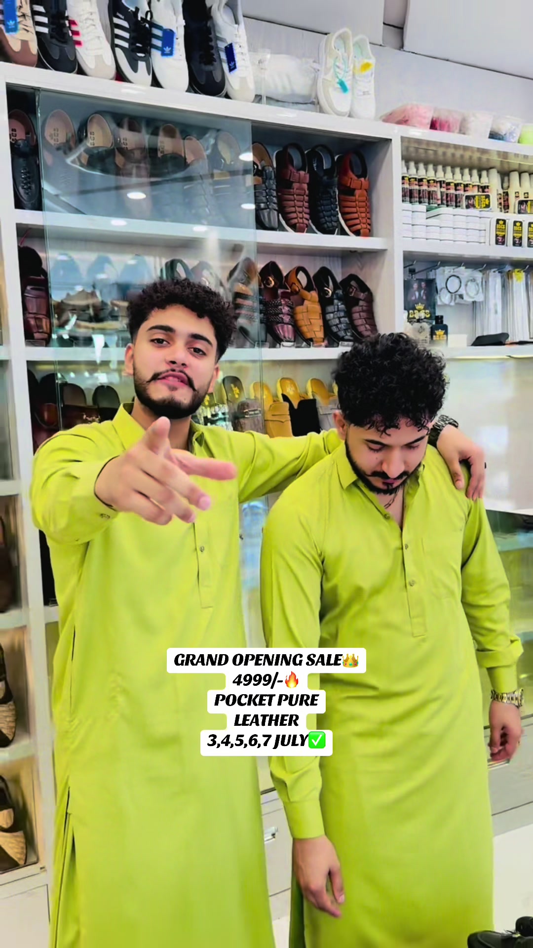 @MR SHEIKH 👑