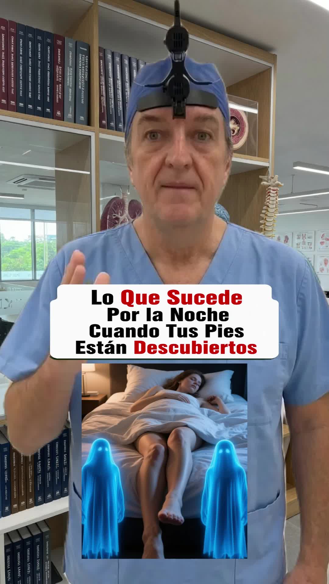 @Gezondheidtip26