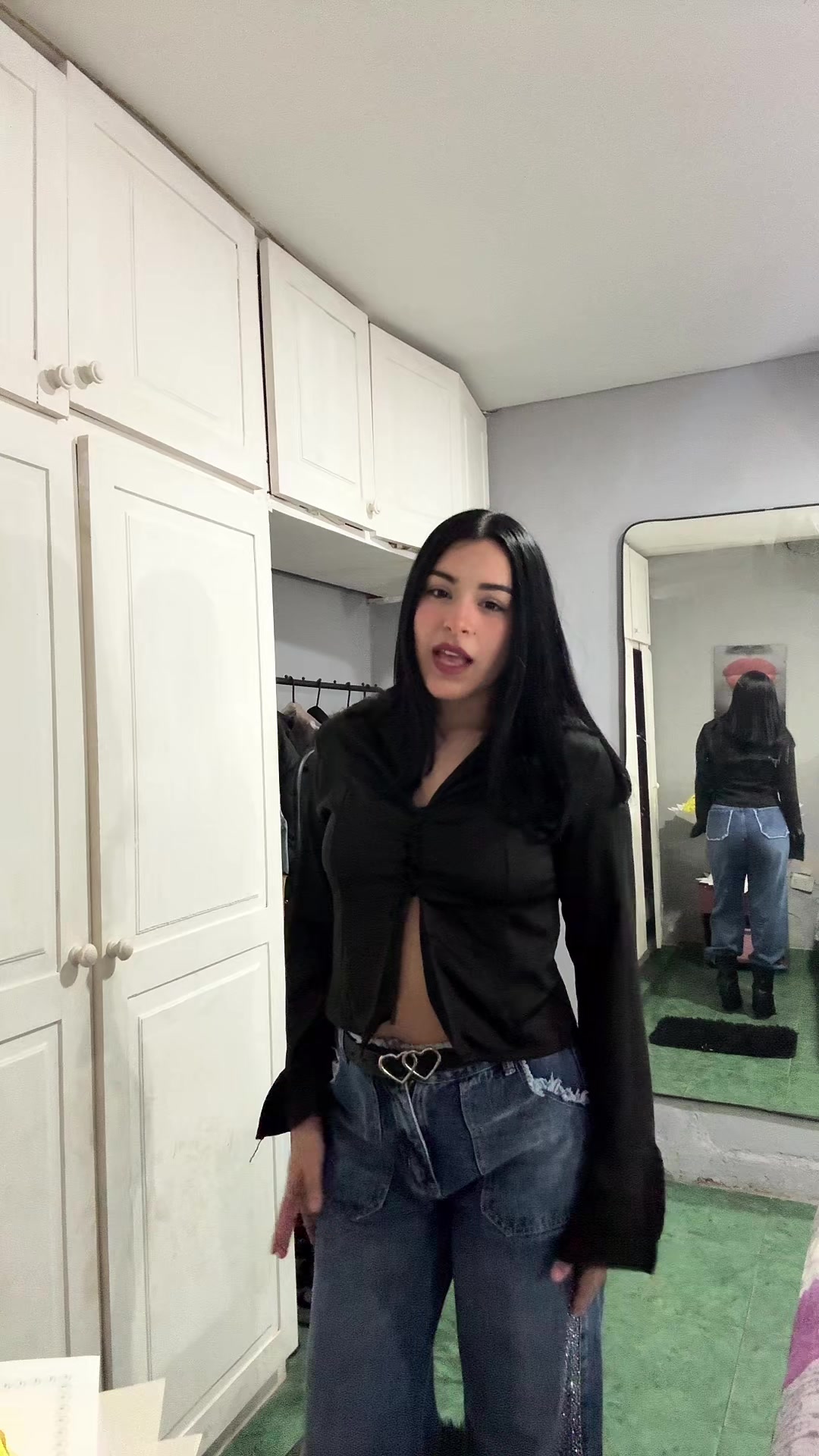 @sabi.perez2
