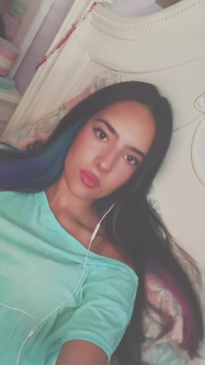 @steph🦄