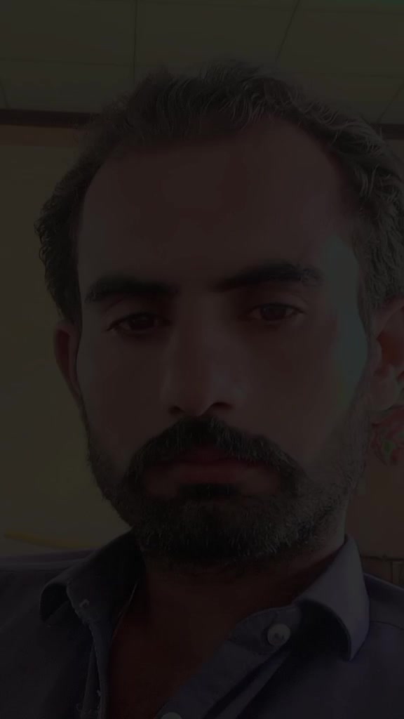 @๐๐๐