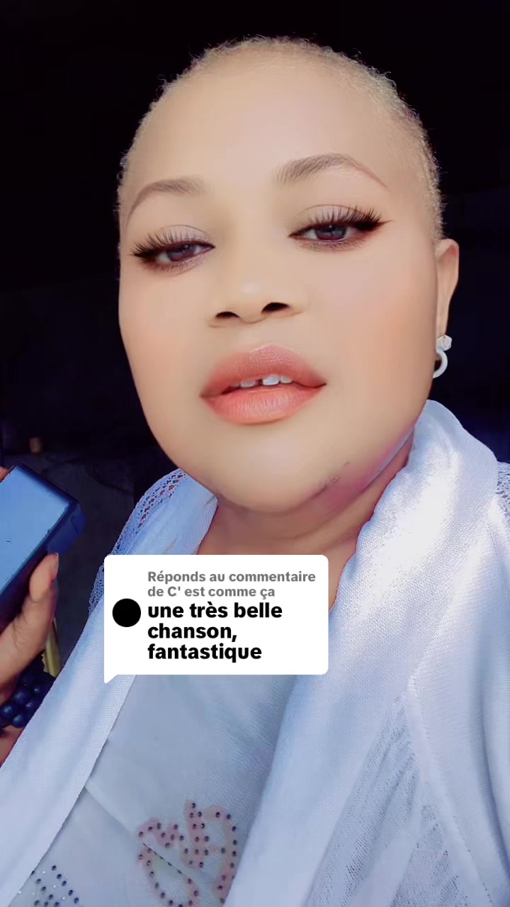 @hadachatou km