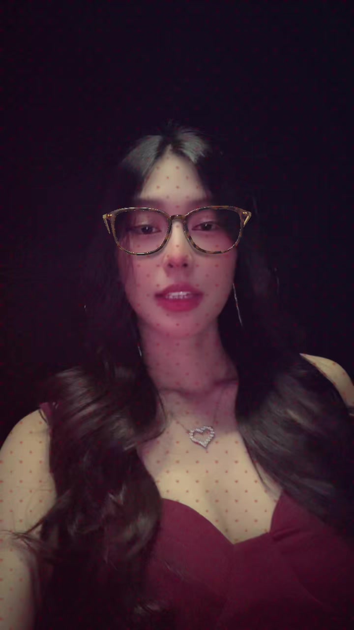 @.Faith0909
