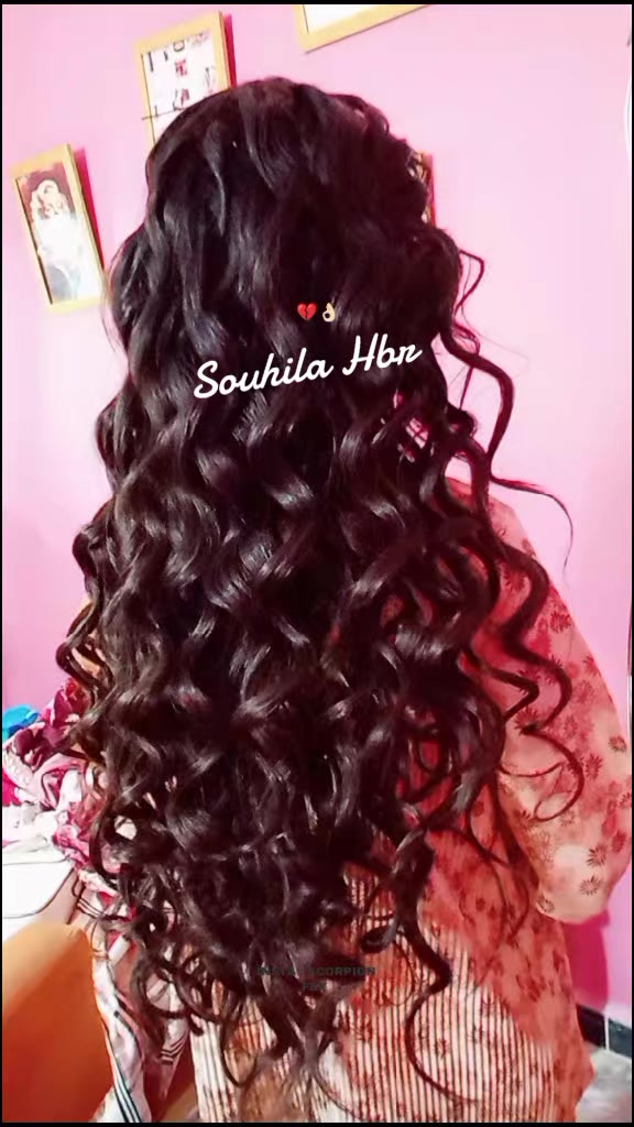 @Souhila