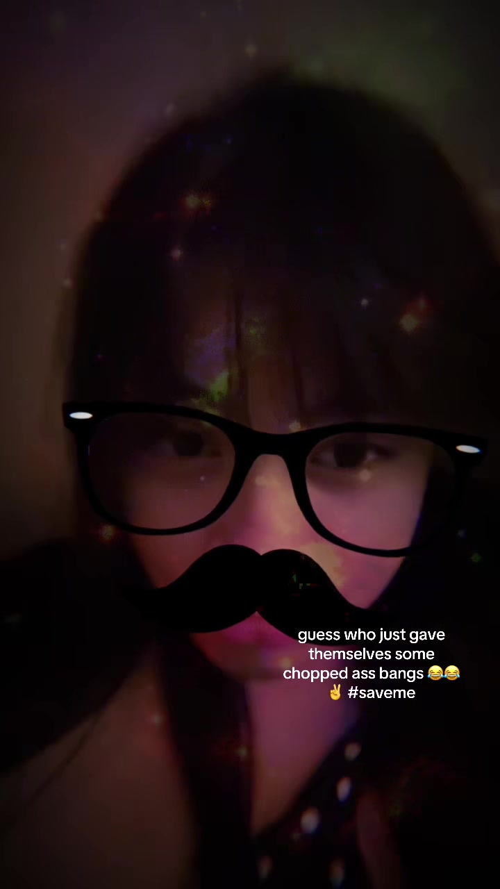 @kai