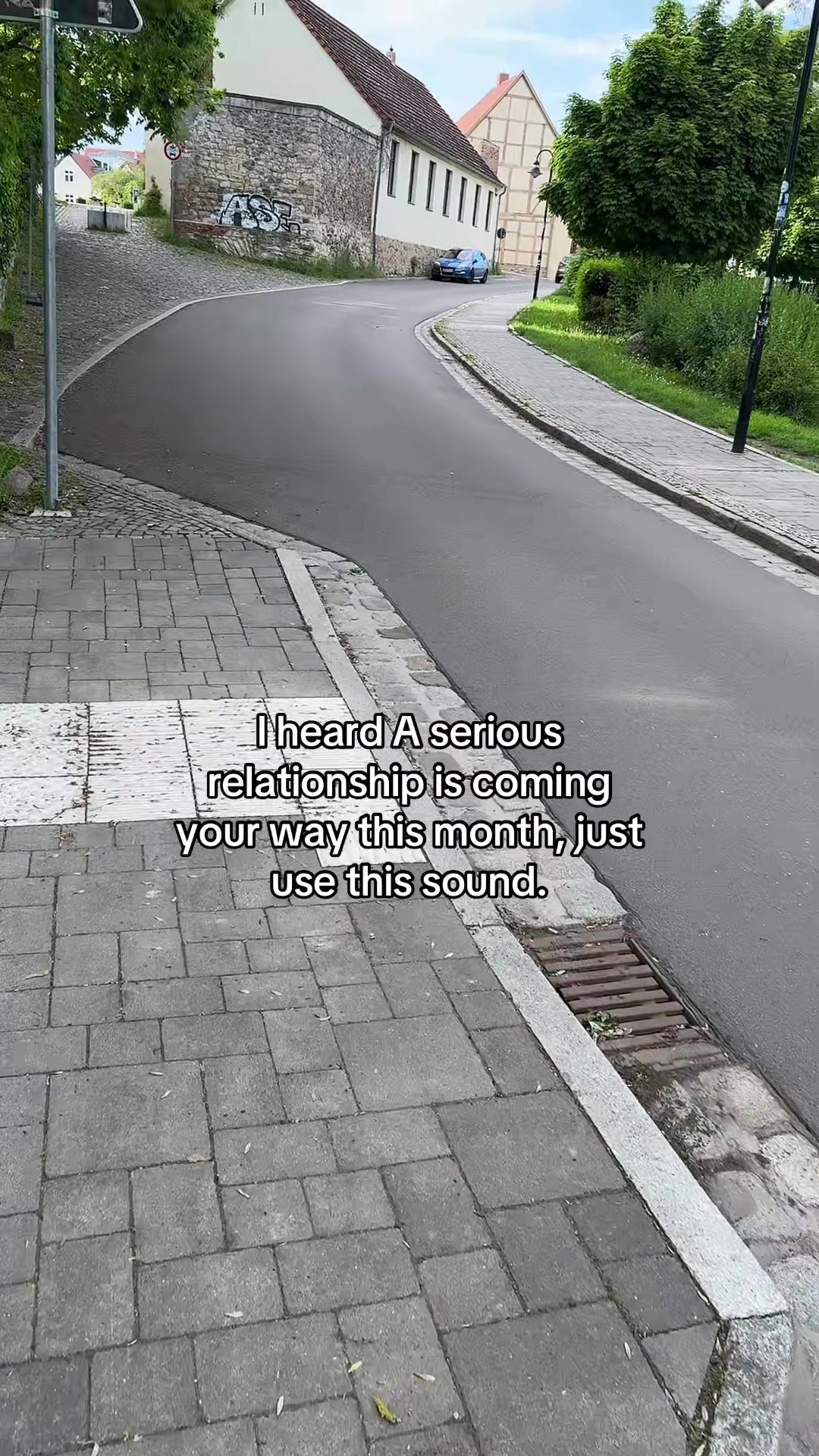 @Enzo