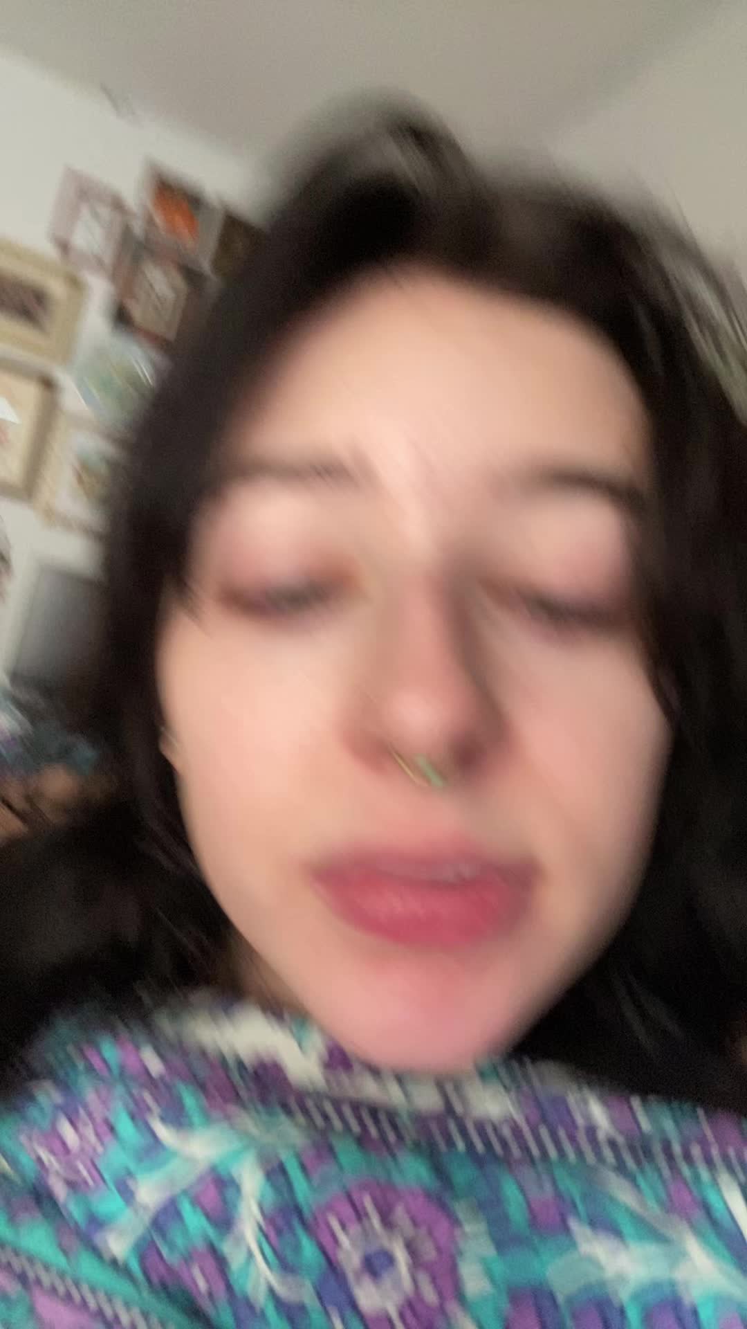 @lil