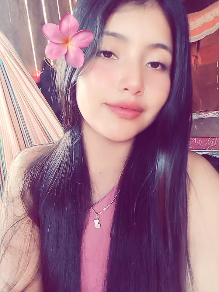 @JHOSE LYN🍃