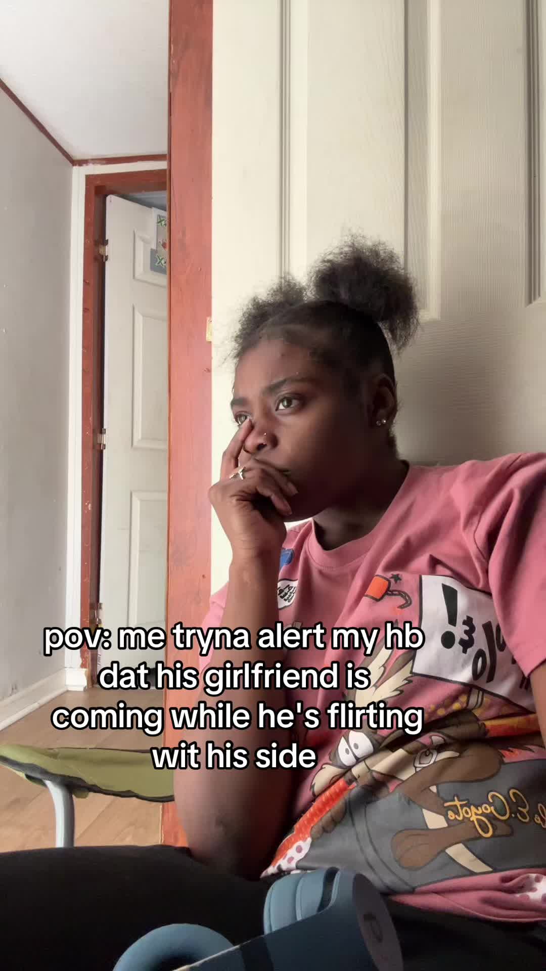 @_.
