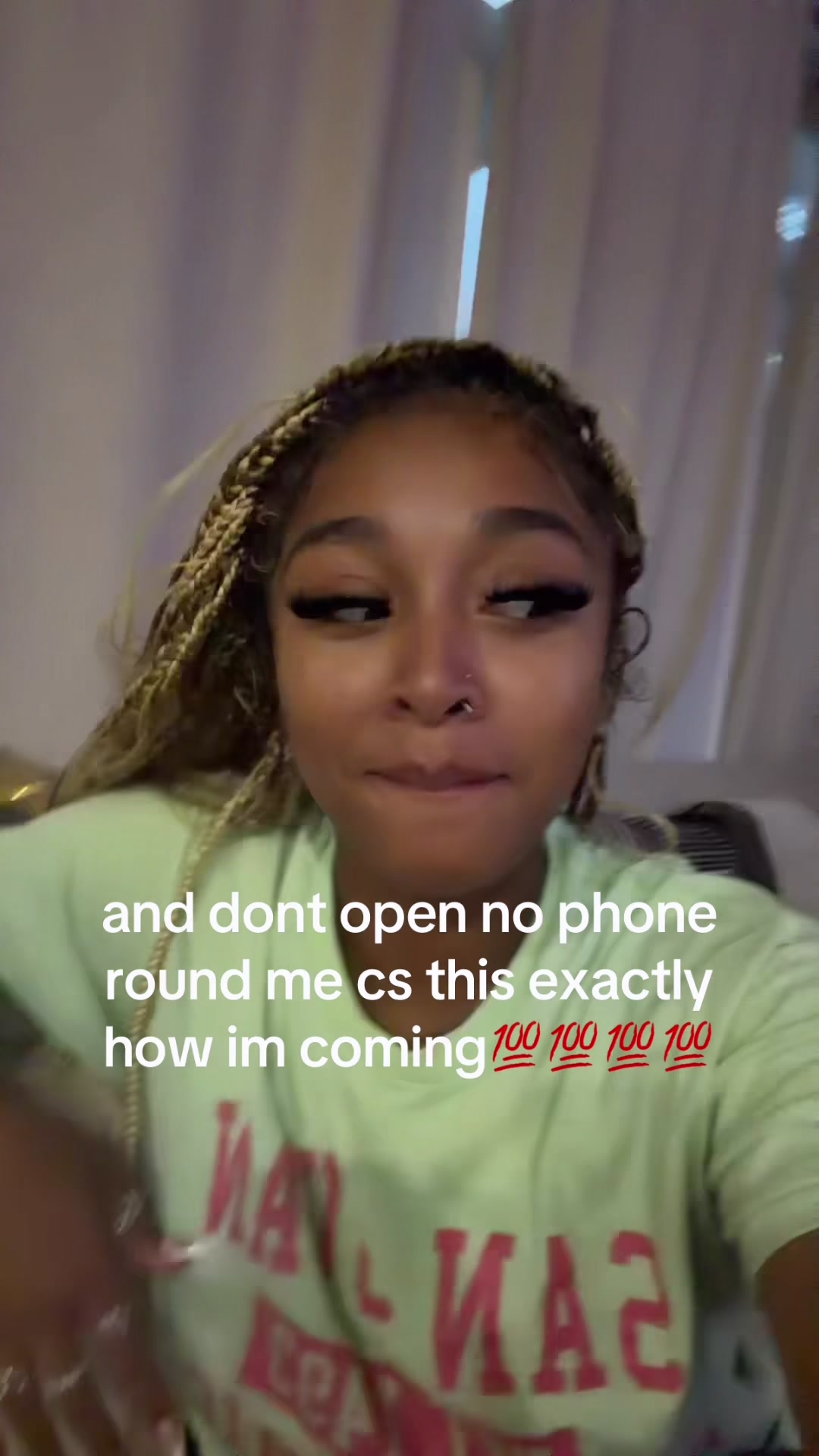 @ky&rsquo;leewydd