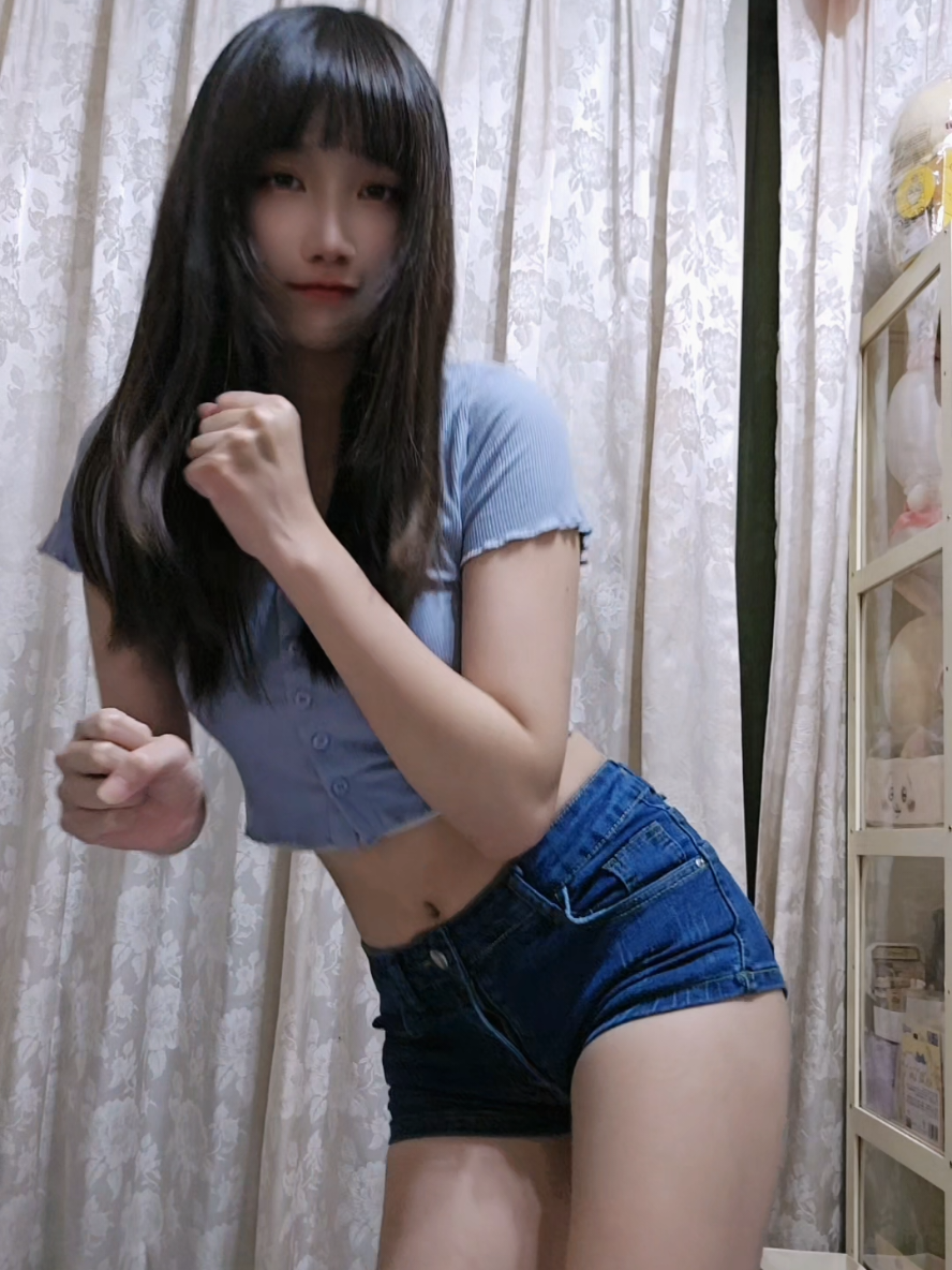 @妤兒