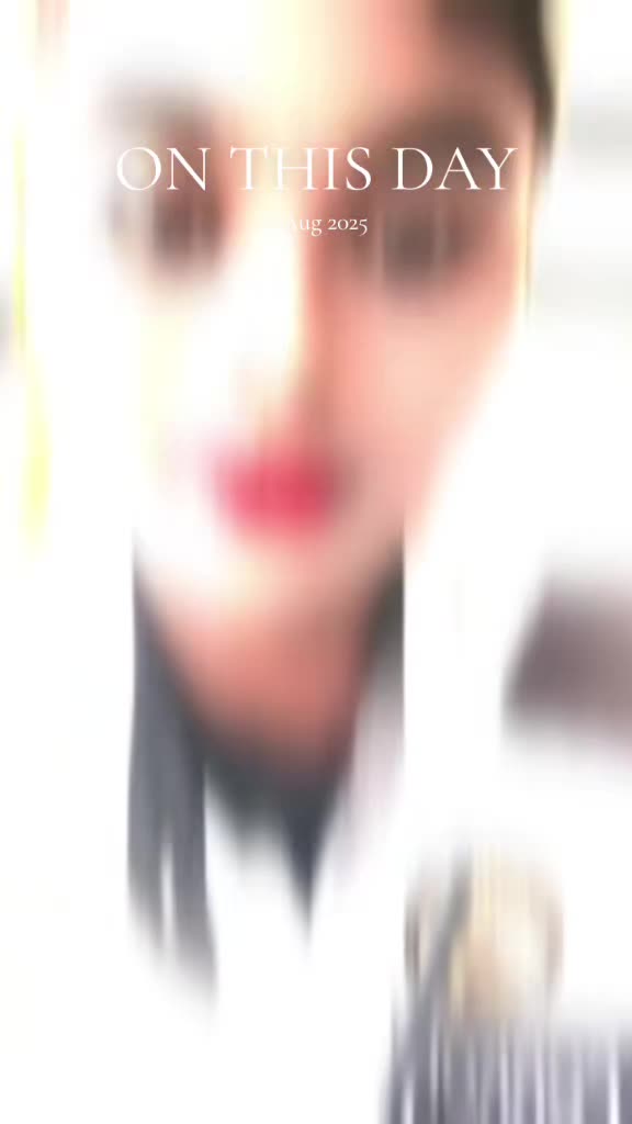 @PRIYA