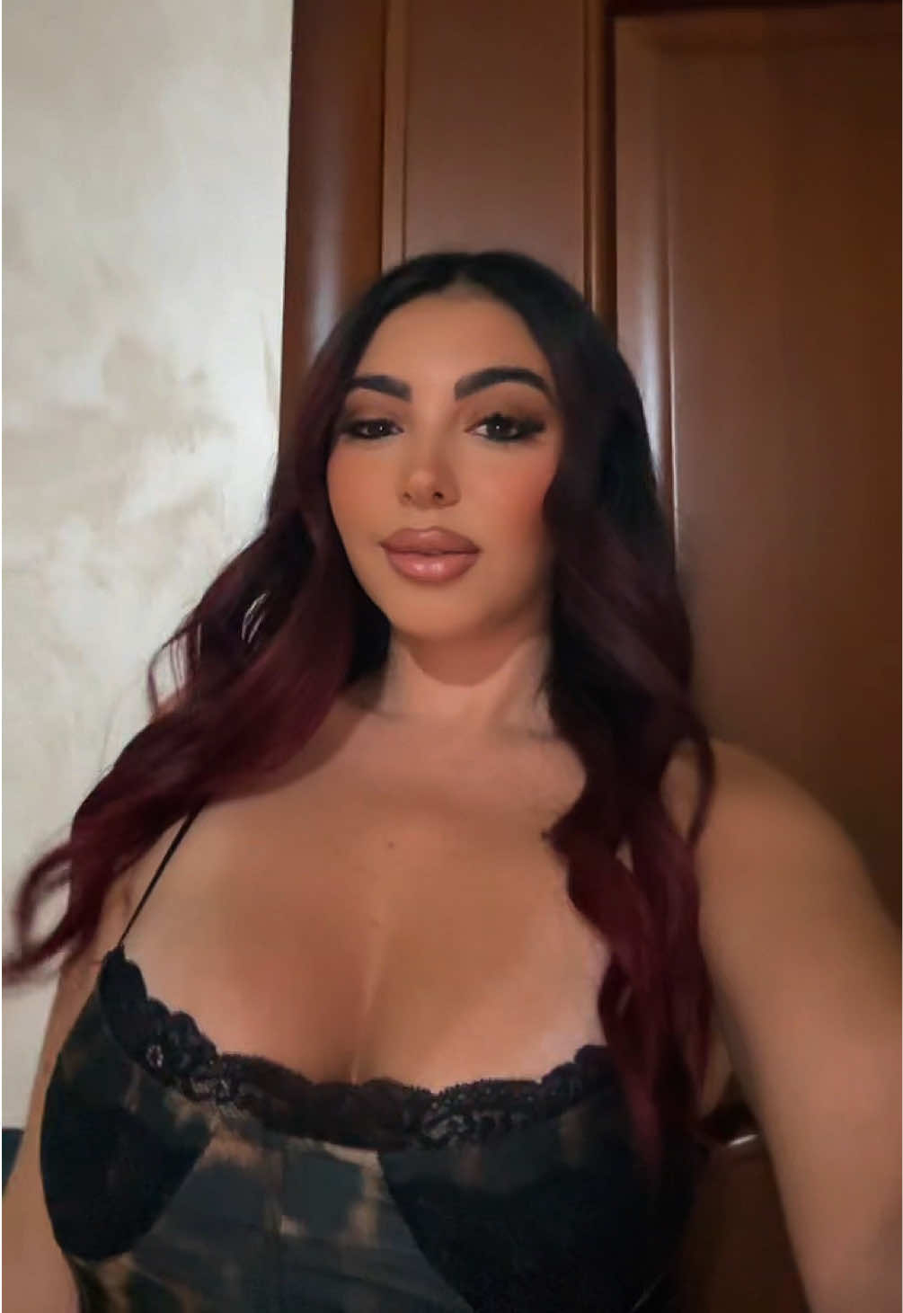 @susypirozzi_