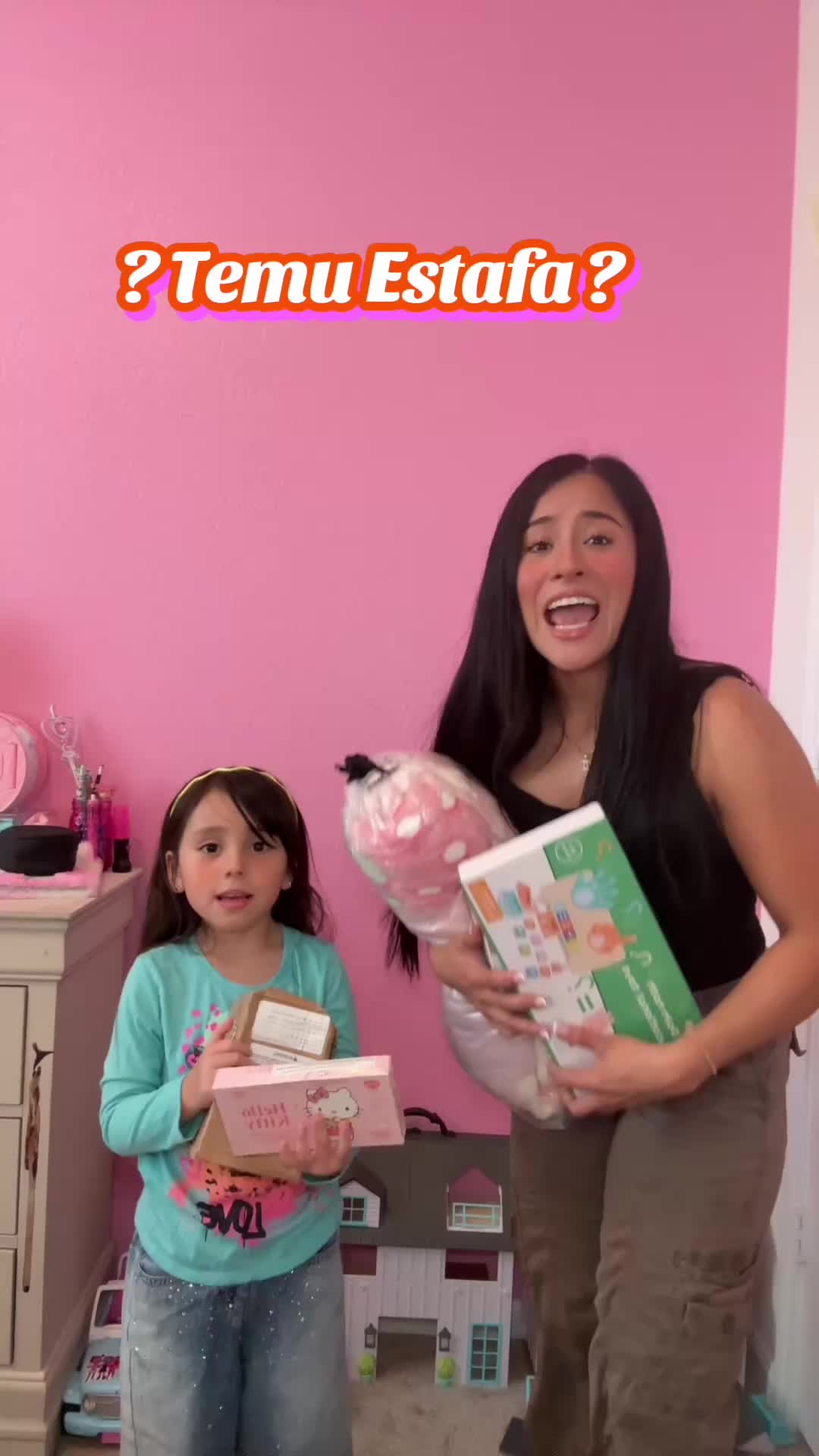 @✨Catalina Escobar✨
