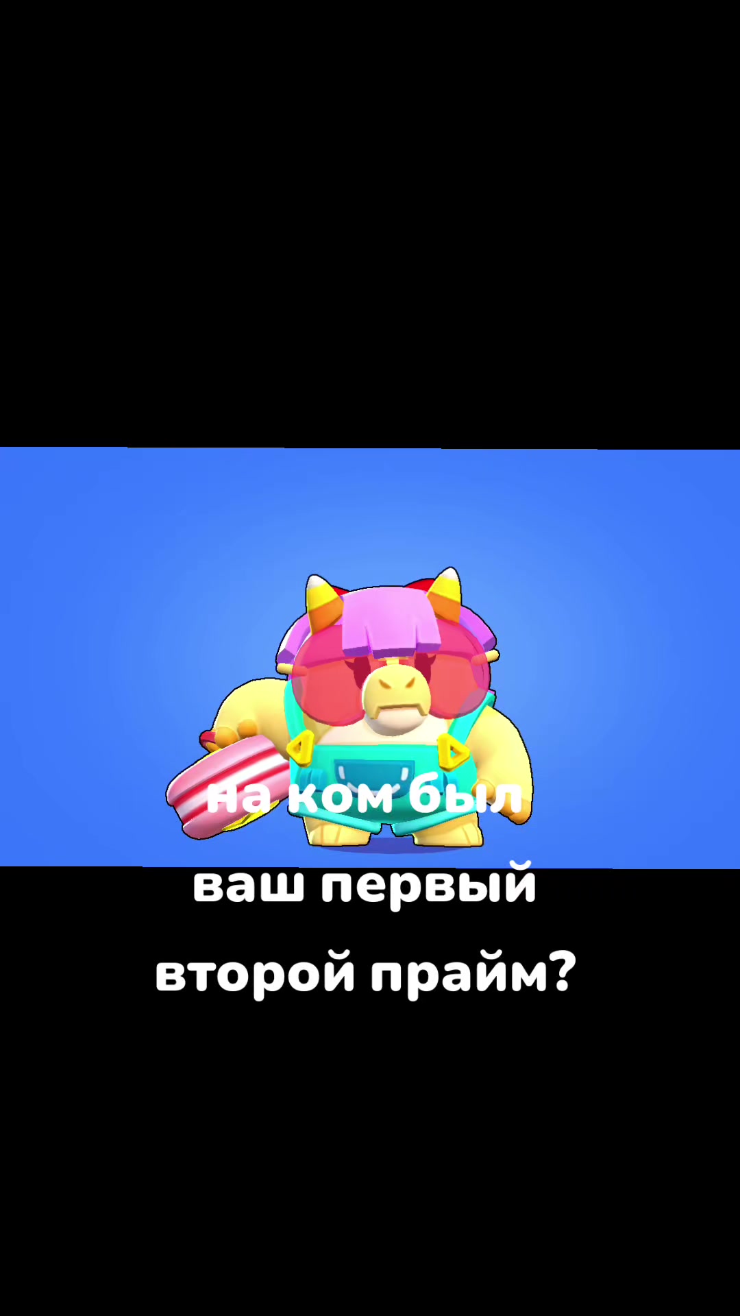 @senk3d<3