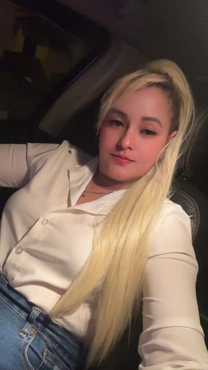 @Maura arellano