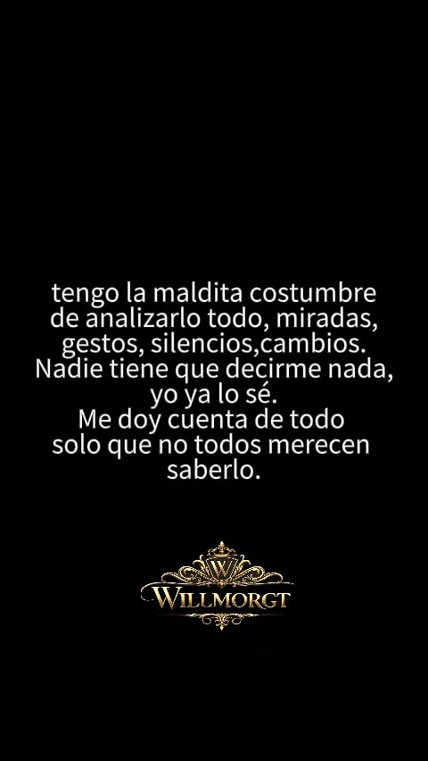 @WillMoraOficial