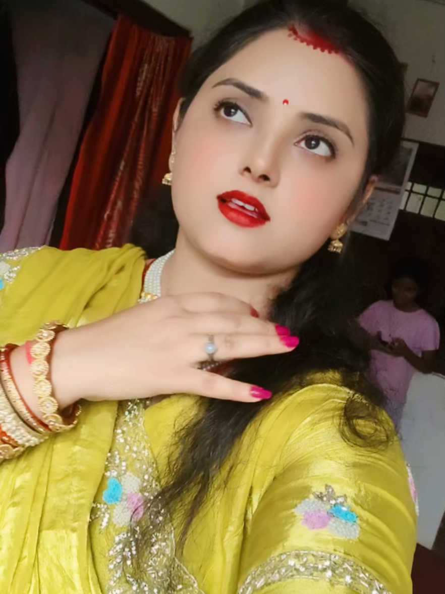 @Neha