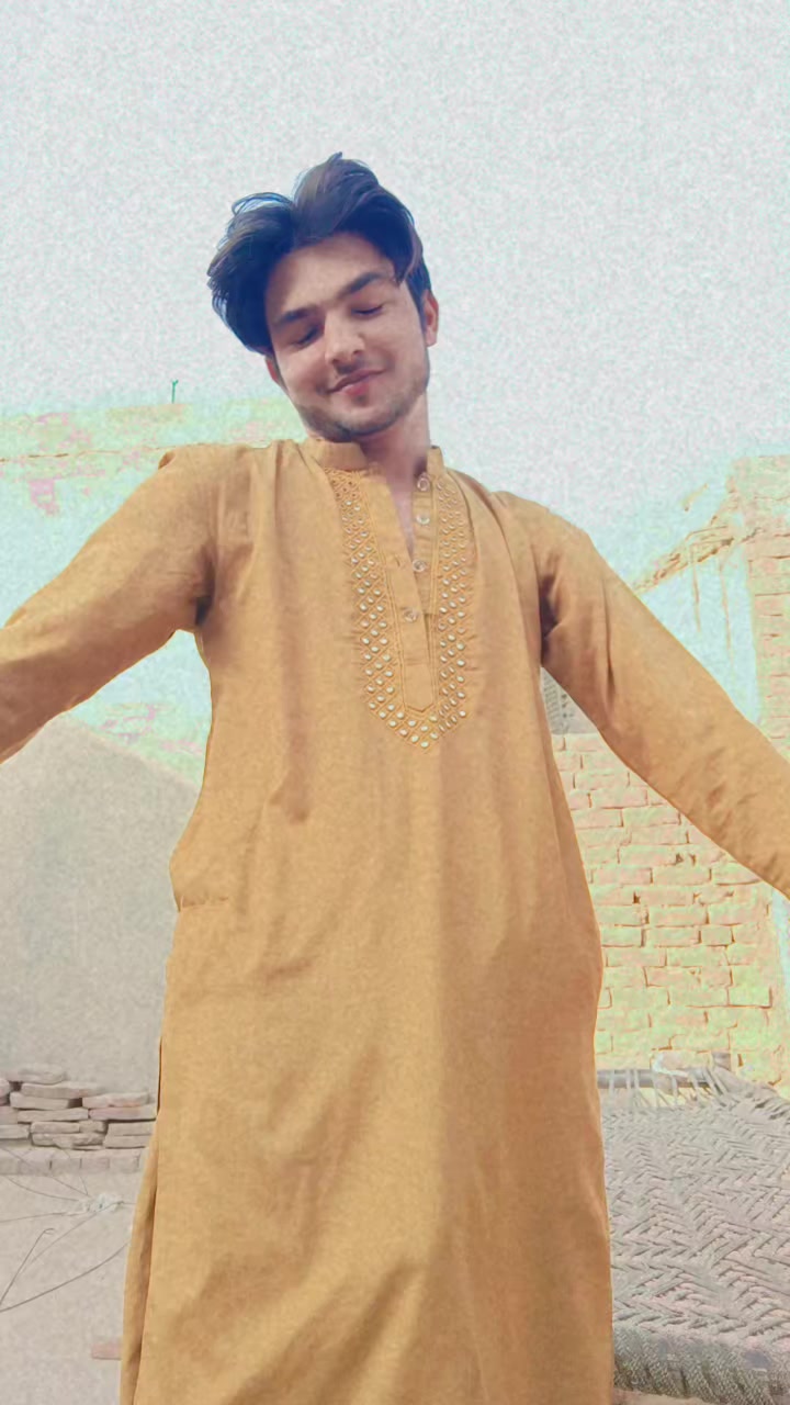 @dildarr chuzy 🐥🐣