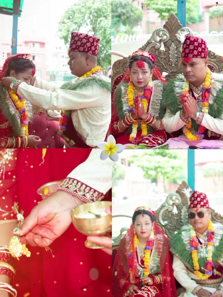 @Reenu Shrestha🧿