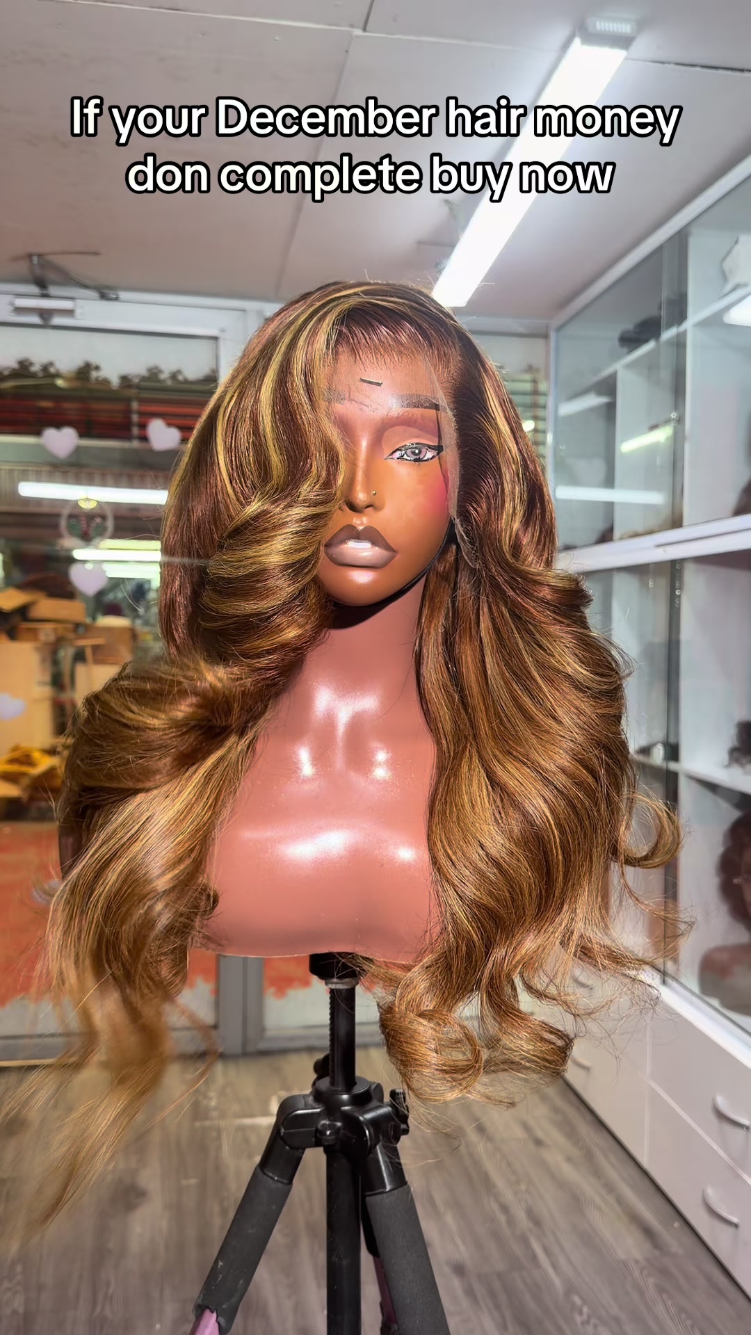@Zeelux_collection