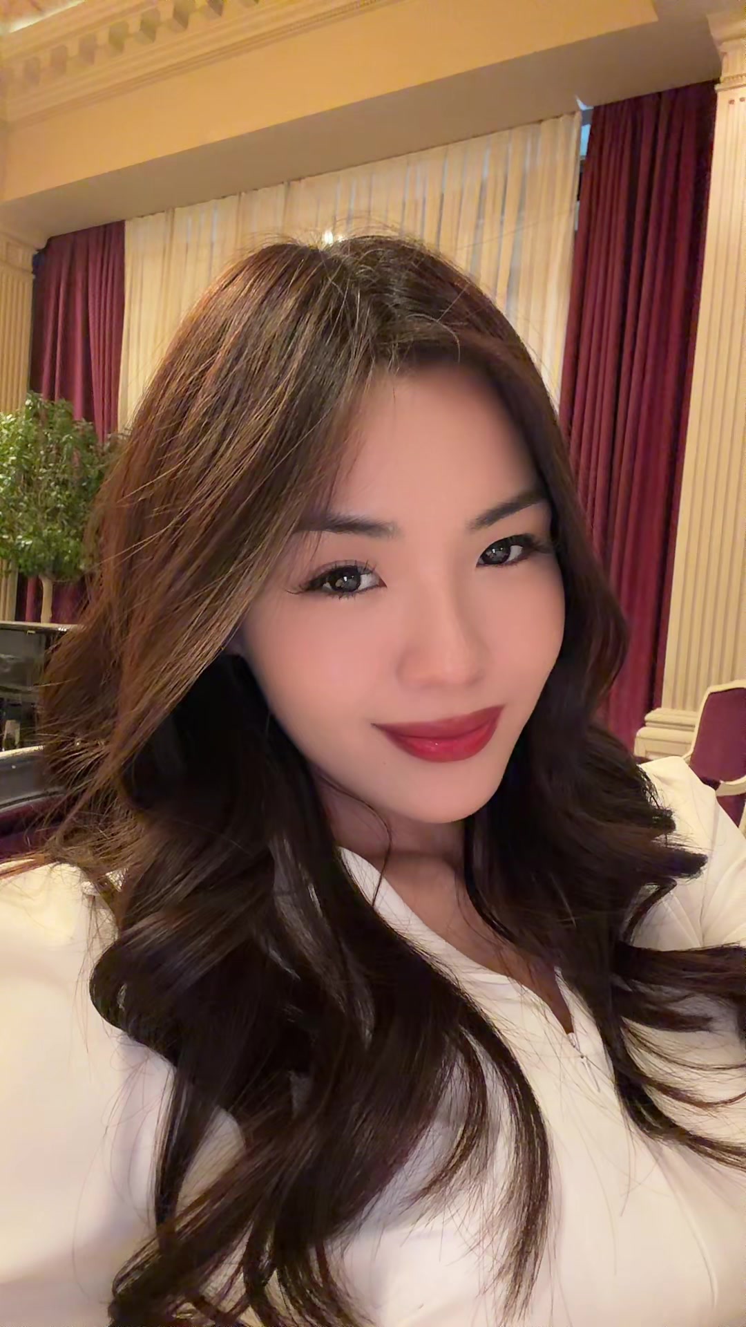 @Nurseytova