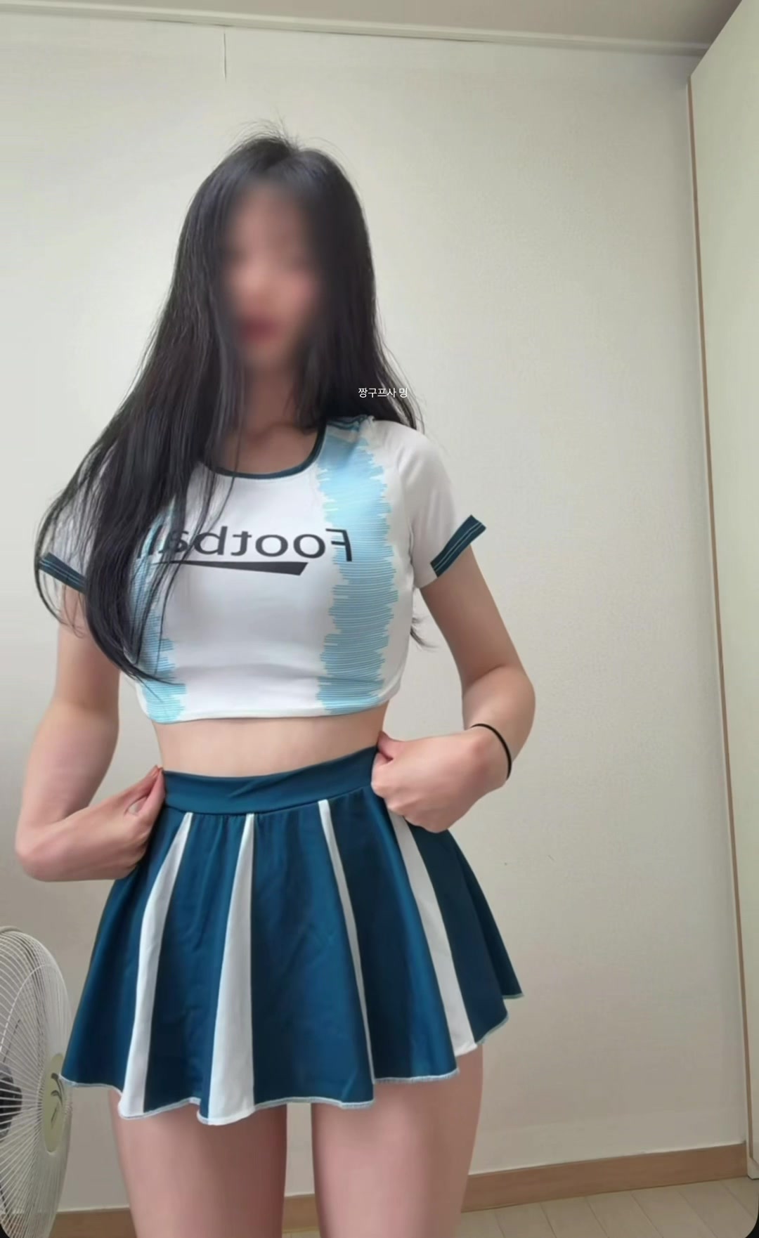 @짱구프사 밍