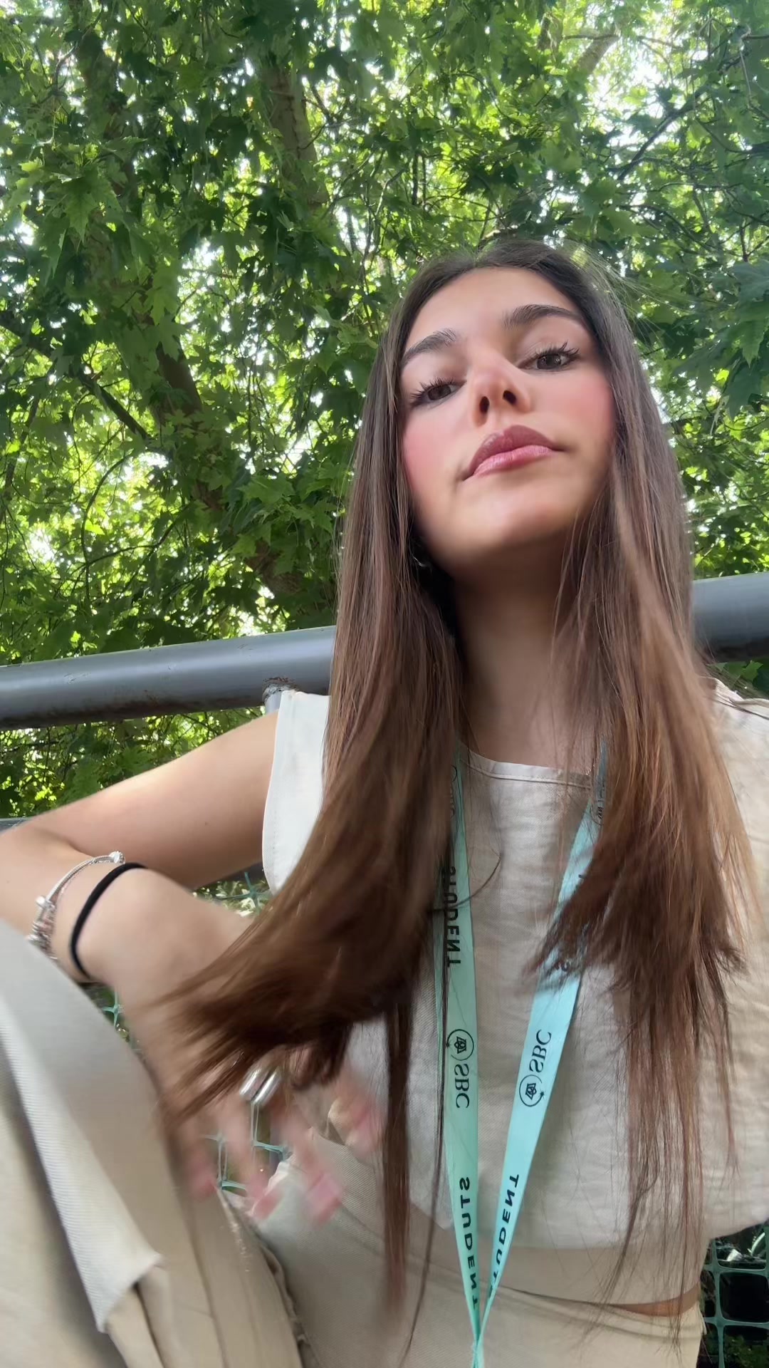 @Catuu💋