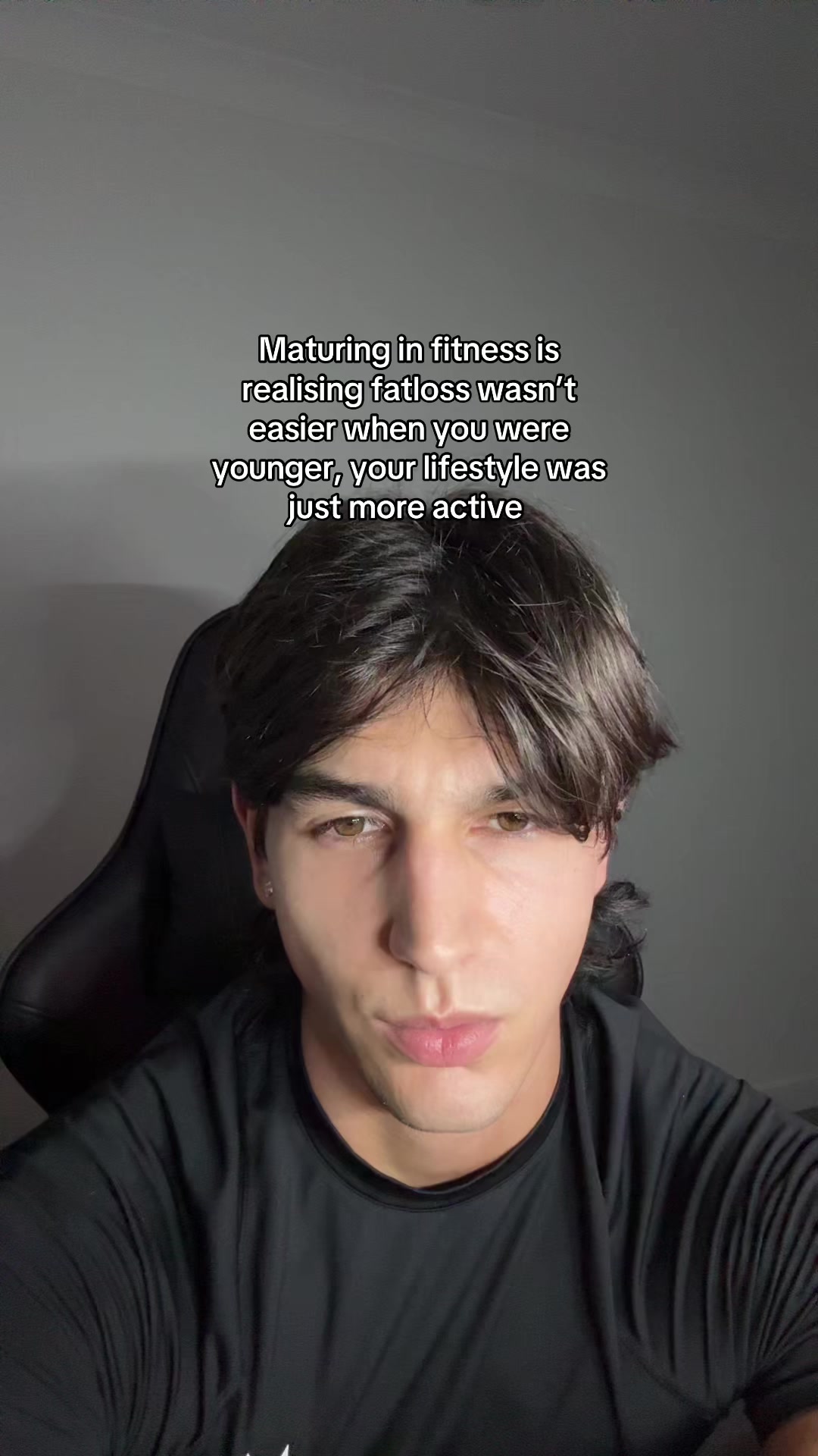@Jared
