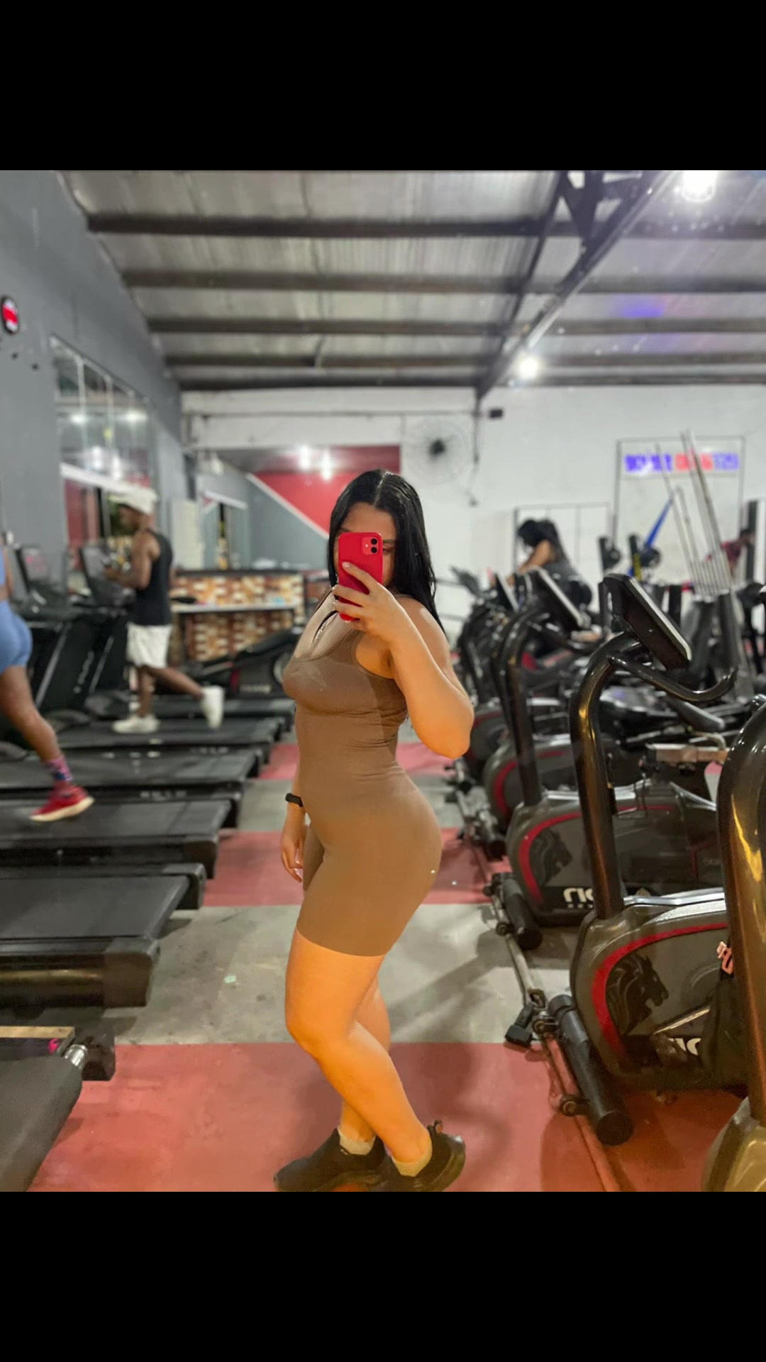 @gabrielleoliveiraa___ 🐆