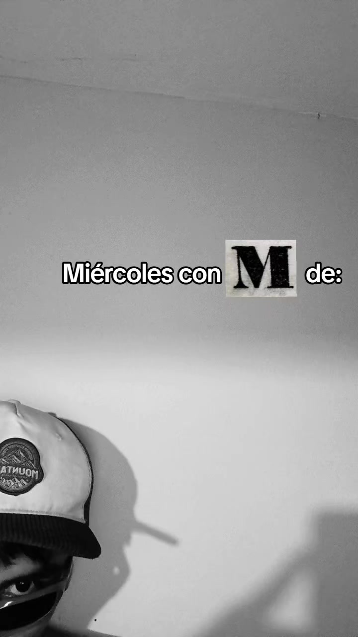 @Christian Bartra