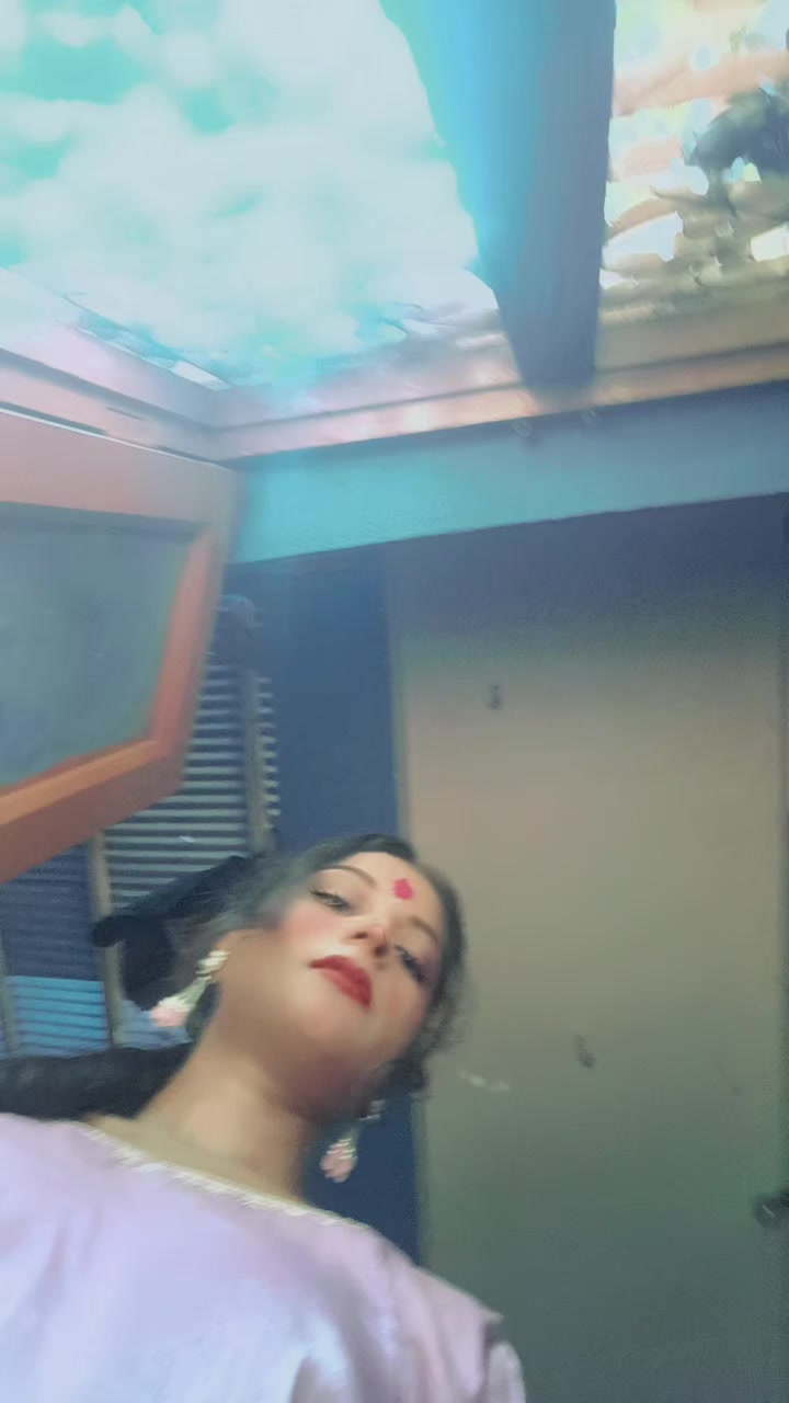 @Beautician--Nidhi💄❤️