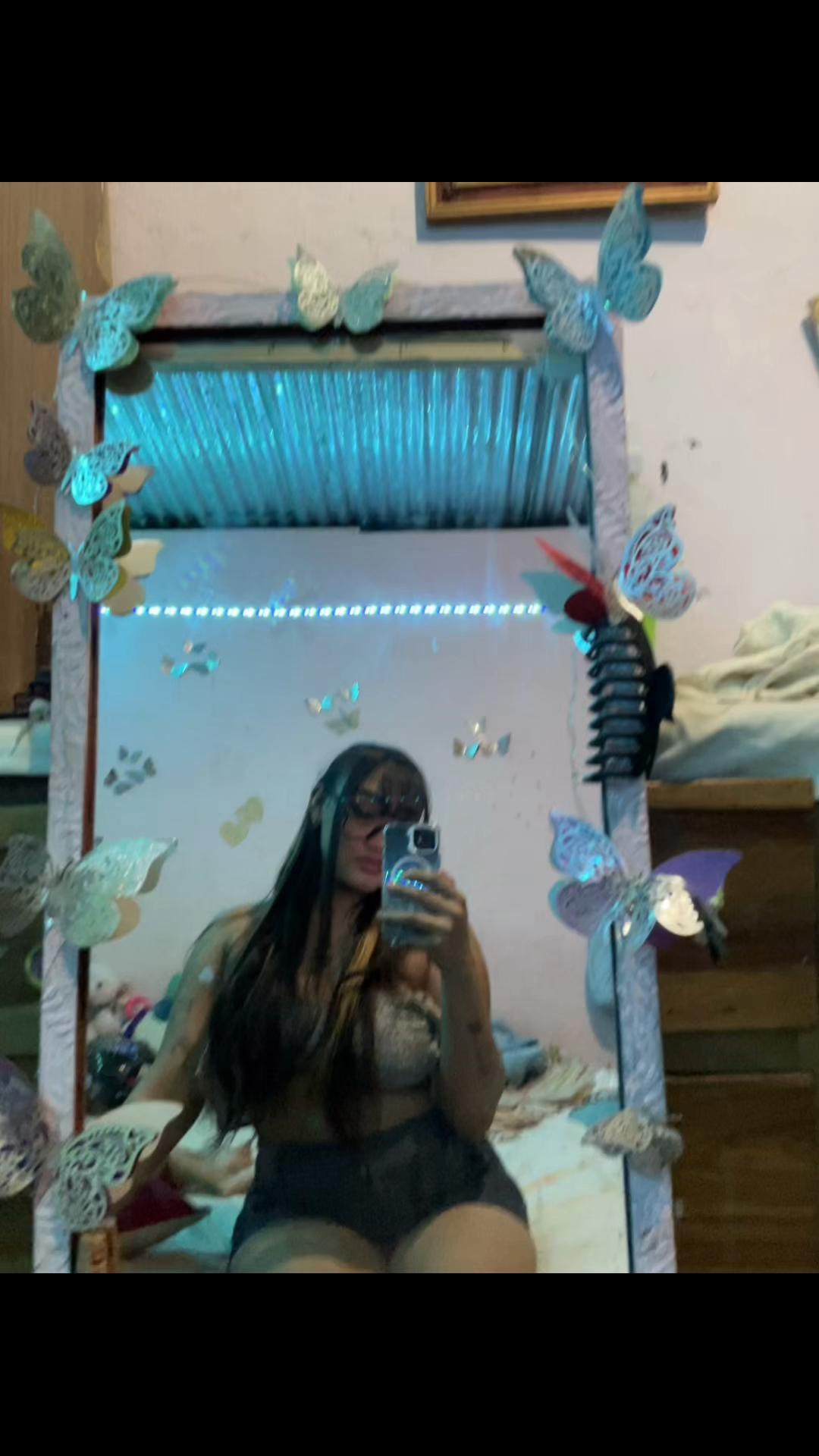 @S