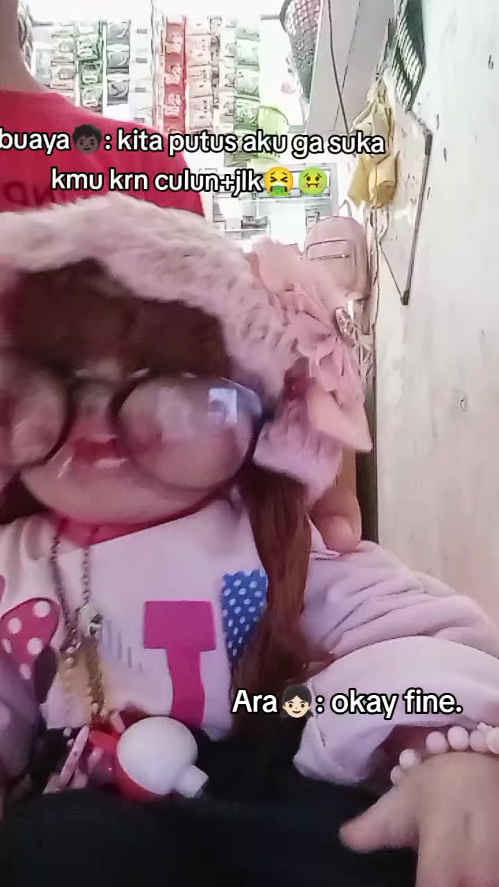 @๐
_๐๐๐๐๐๐_๐ฅถ