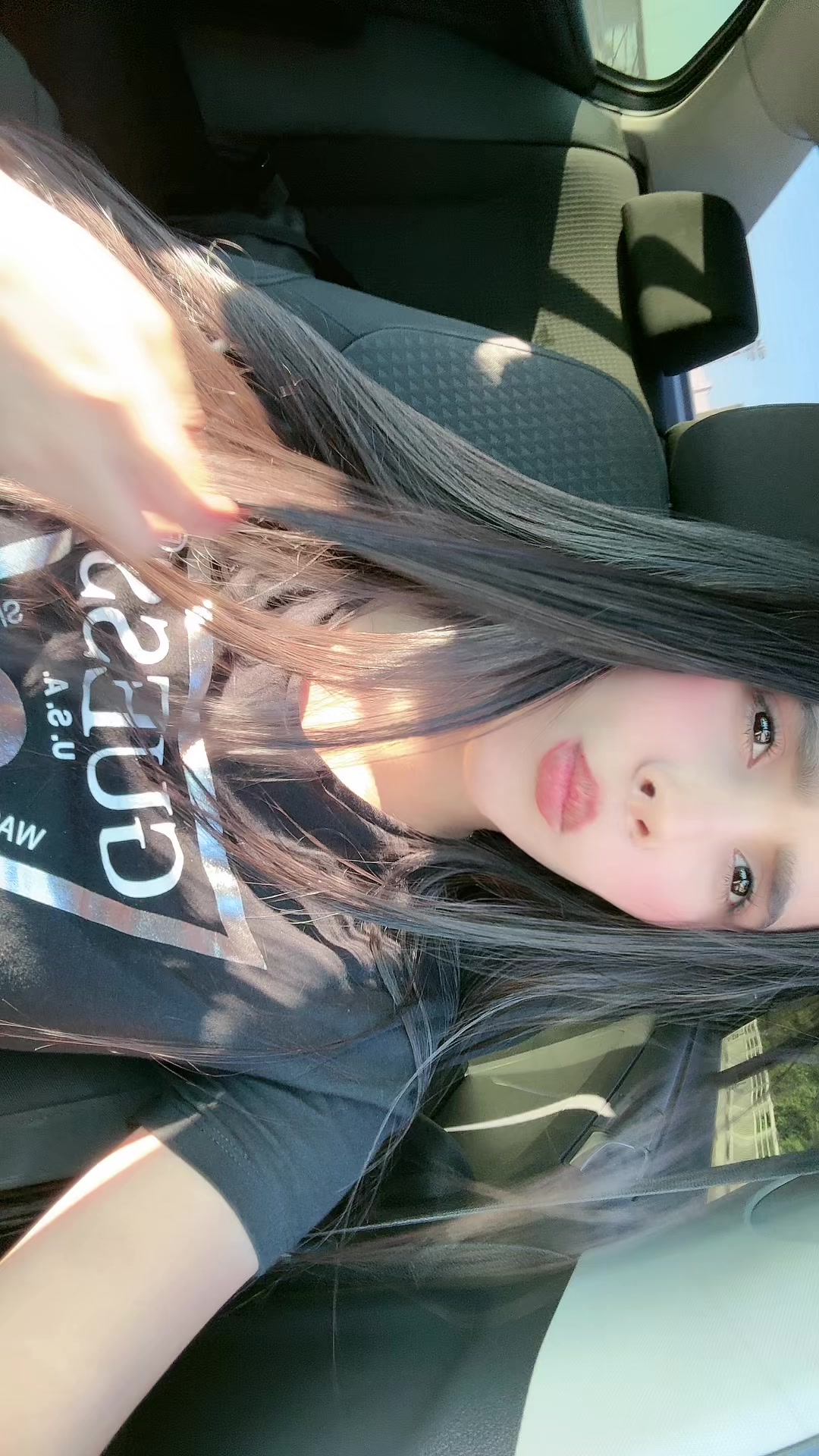 @Breydi🤍