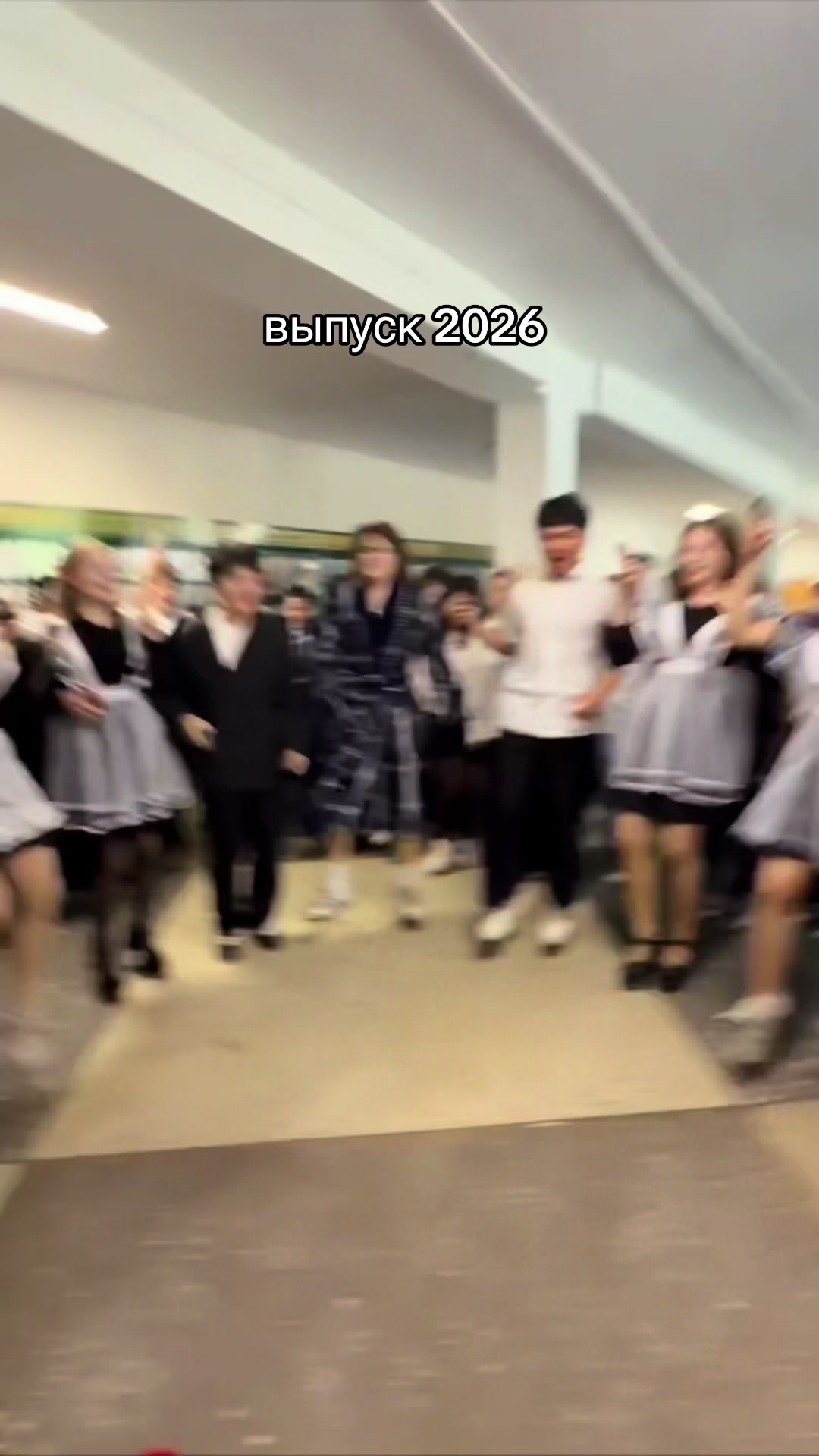 @кристина